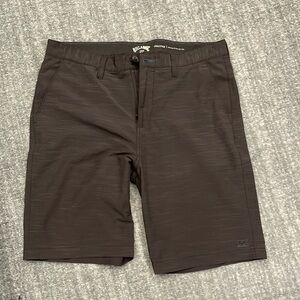 Billabong men 34 short